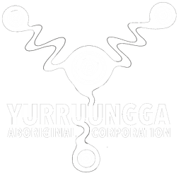 Yurruungga Aboriginal Corporation